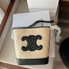 New Fashion Bag J3077 TEN New Fashion Bag J3077 TEN