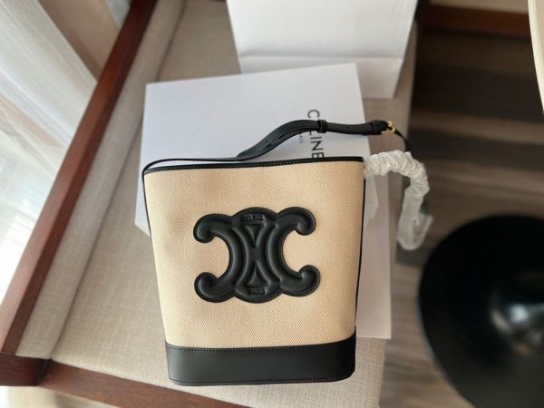 New Fashion Bag J3077 TEN New Fashion Bag J3077 TEN