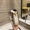 New Fashion Bag G3155.1 TEN