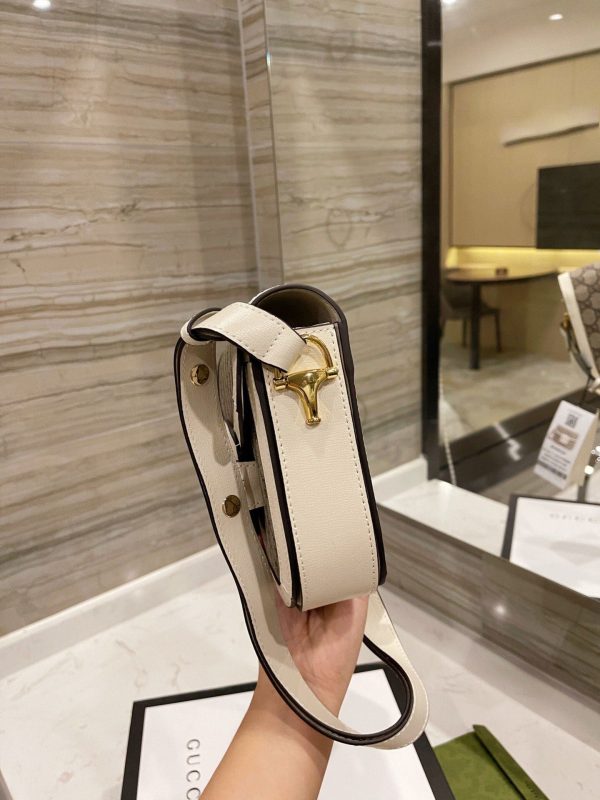 New Fashion Bag G3155.1 TEN