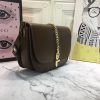New Fashion GG Handbag 130 QA