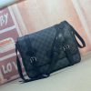 New Fashion GG Handbag 352 QA