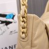 New Fashion CN HandBag 700 QA