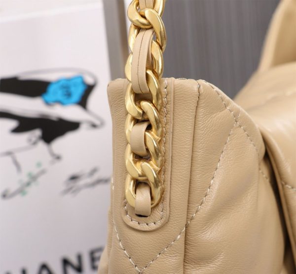 New Fashion CN HandBag 700 QA