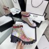 New Fashion Women GG Shoes G139 PA