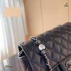 New Fashion Bag C3843 – SOLD OUT!!!