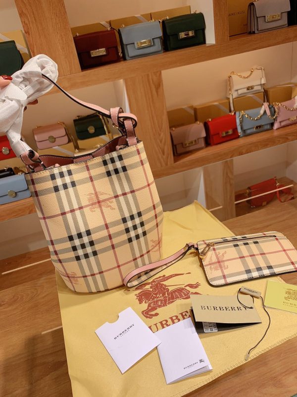 New Fashion Bag B3006 TEN