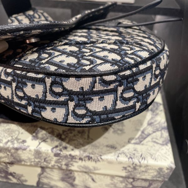 New Fashion Bag D3030 TEN