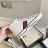 New Fashion Shoes G3246 TEN New Fashion Shoes G3246 TEN