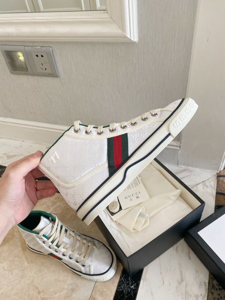 New Fashion Shoes G3246 TEN New Fashion Shoes G3246 TEN