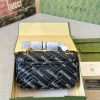 New Fashion Bag G3985 TEN