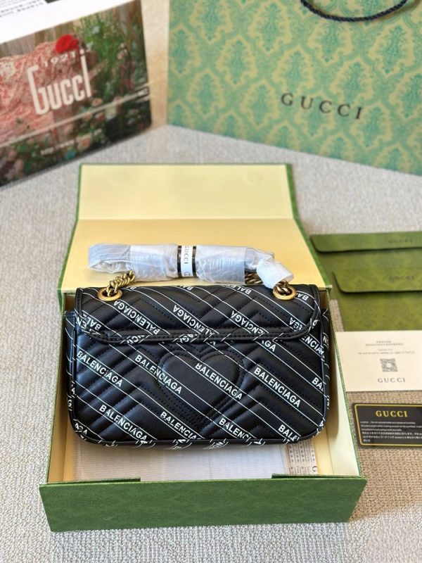 New Fashion Bag G3985 TEN
