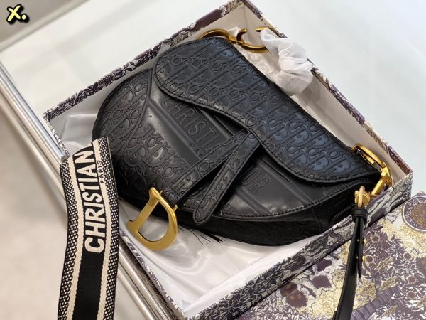 New Fashion Bag D3005 TEN