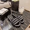 New Fashion Shoes C3130 TEN New Fashion Shoes C3130 TEN