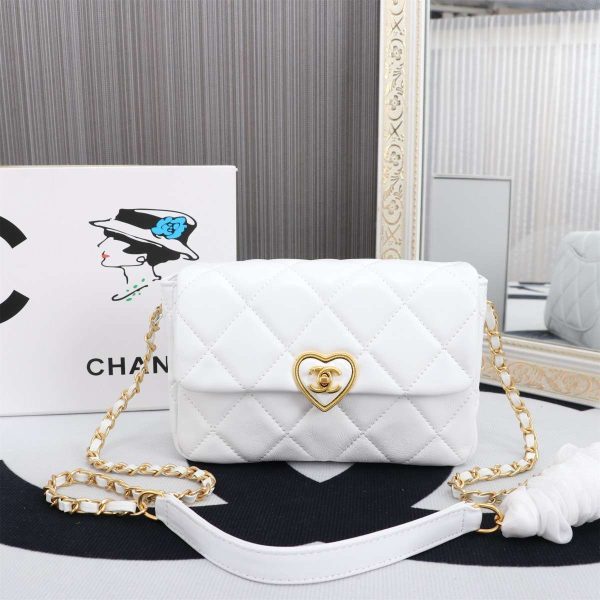 New Fashion CN HandBag 647 QA