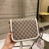 New Fashion Bag G3155.1 TEN