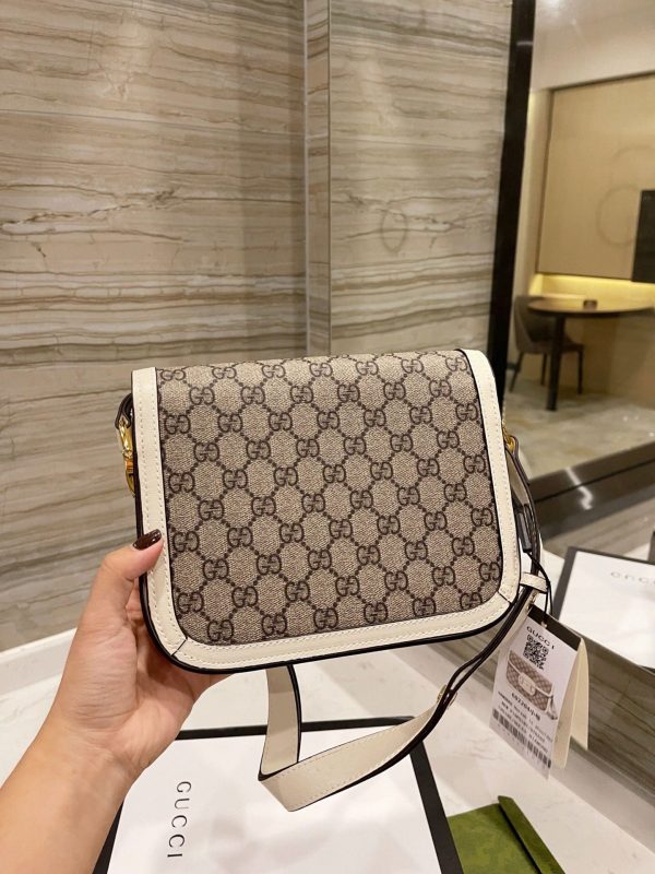 New Fashion Bag G3155.1 TEN