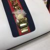 New Fashion GG Handbag 228 QA