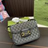 New Fashion Bag G3873 TEN