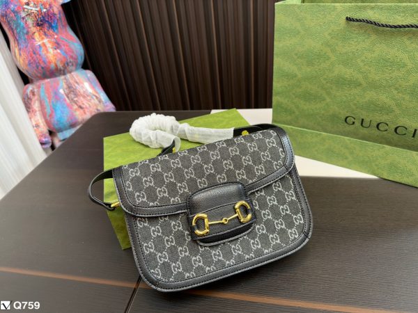 New Fashion Bag G3873 TEN