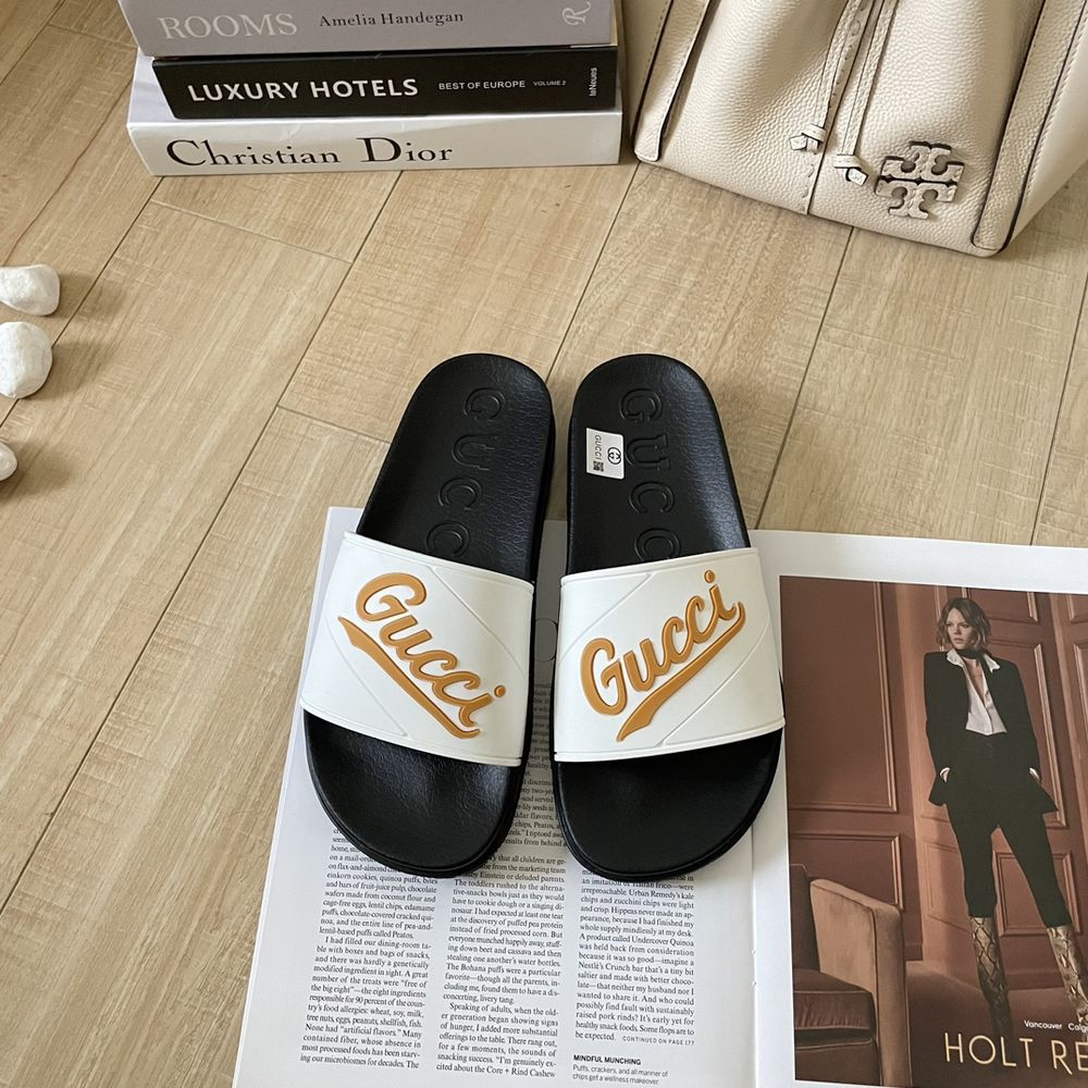 New Fashion Shoes G3248 TEN