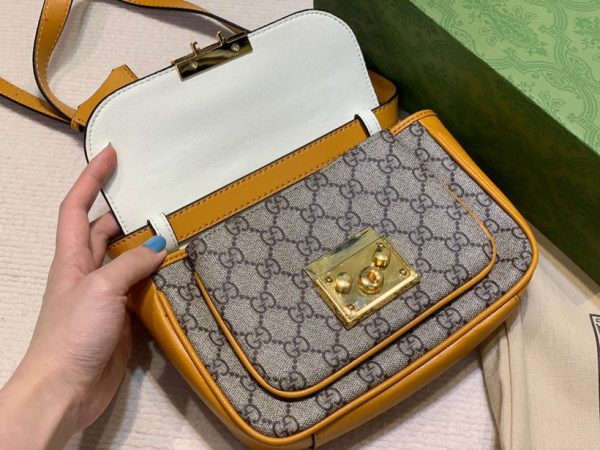 New Fashion GG Handbag 253 QA