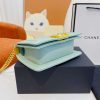 New Fashion Bag C3291 – SOLD OUT!!!
