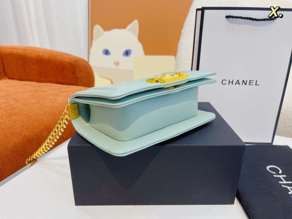 New Fashion Bag C3291 – SOLD OUT!!!