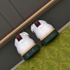 New Fashion Shoes G3280.1 TEN