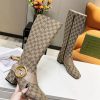 New Fashion GG Women Shoes 134 New Fashion GG Women Shoes 134