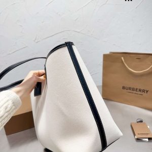 New Fashion Bag B3162 TEN