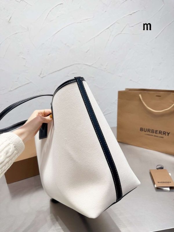 New Fashion Bag B3162 TEN