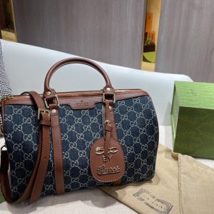 New Fashion Bag G3137 TEN