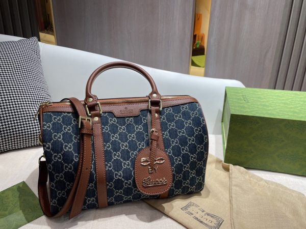 New Fashion Bag G3137 TEN