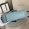 New Fashion GG handbag 249 QA