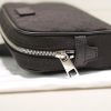 New Fashion GG Handbag 41 QA