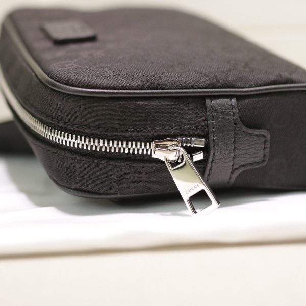 New Fashion GG Handbag 41 QA