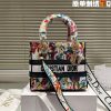 New Fashion Bag D3500 TEN