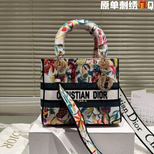 New Fashion Bag D3500 TEN