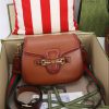 New Fashion GG Handbag 337 QA