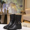 New Fashion Women GG Shoes G117 PA New Fashion Women GG Shoes G117 PA
