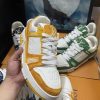 New Fashion Shoes L3322 TEN