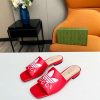 New Fashion GG Women Shoes 005