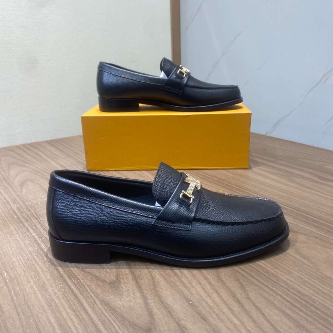 New Fashion Shoes L3114 TEN