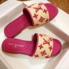 New Fashion Shoes L3325 TEN