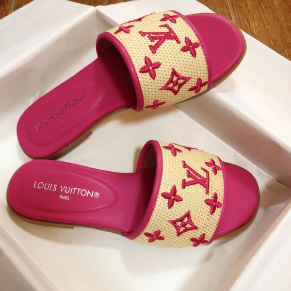 New Fashion Shoes L3325 TEN