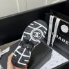 New Fashion Shoes C3227 TEN