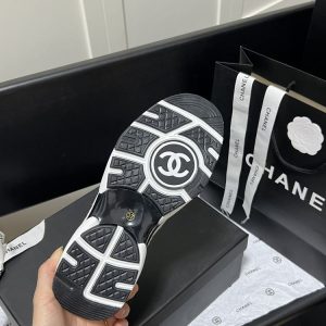 New Fashion Shoes C3227 TEN