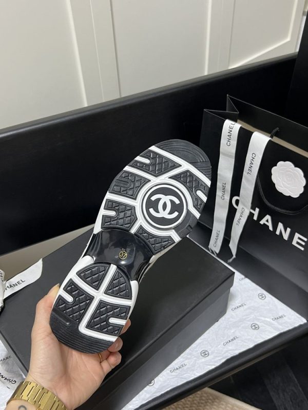 New Fashion Shoes C3227 TEN