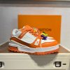 New Fashion Shoes L3324 TEN New Fashion Shoes L3324 TEN